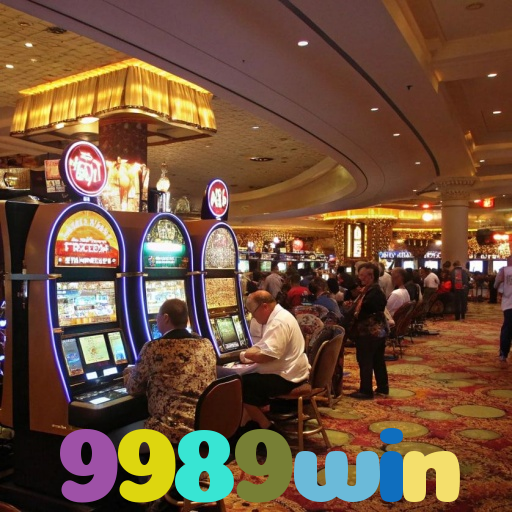  9989win