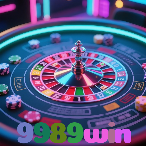  9989win
