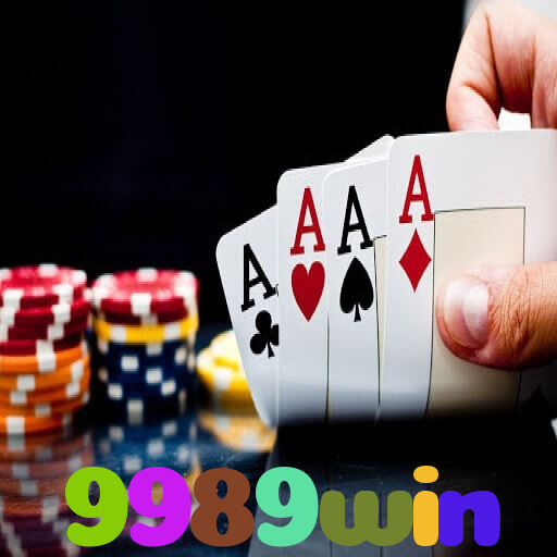  9989win