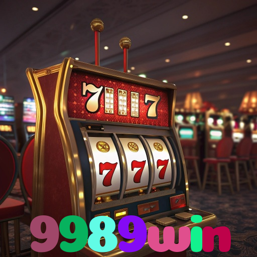  9989win