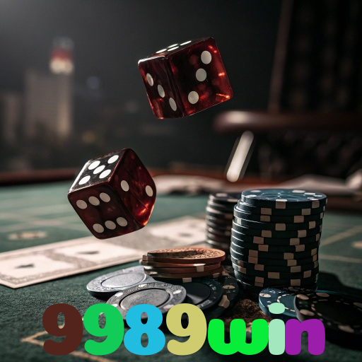  9989win
