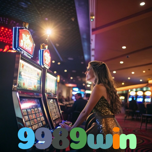  9989win
