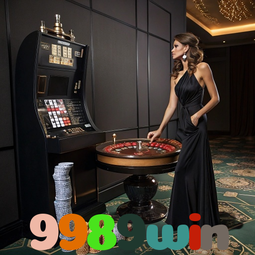  9989win