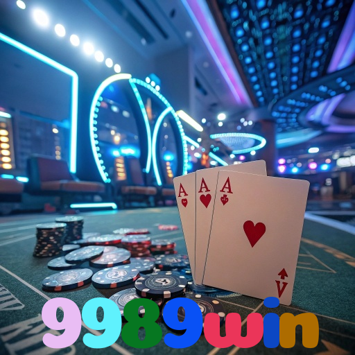  9989win