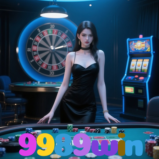  9989win