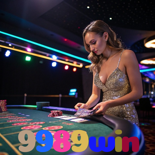  9989win