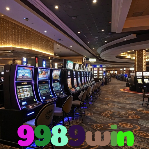  9989win