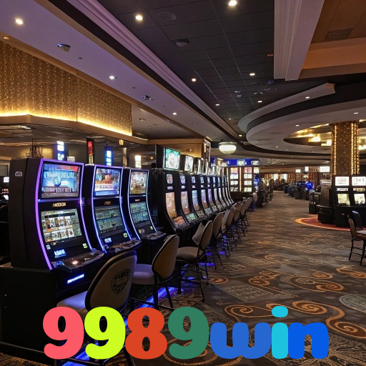  9989win