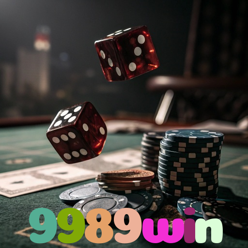  9989win