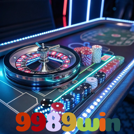  9989win