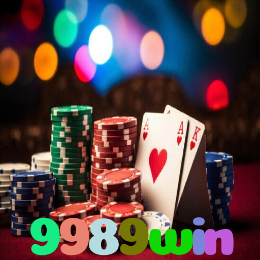  9989win