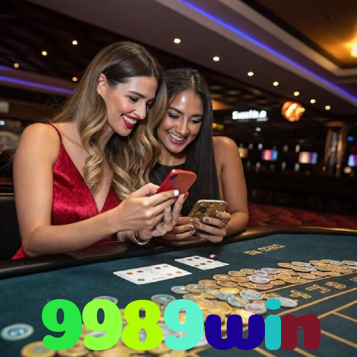  9989win