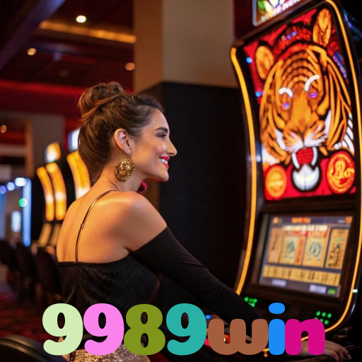  9989win