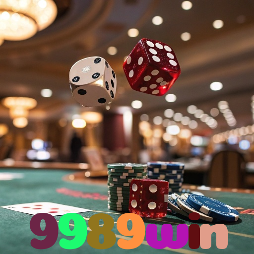  9989win