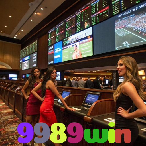  9989win