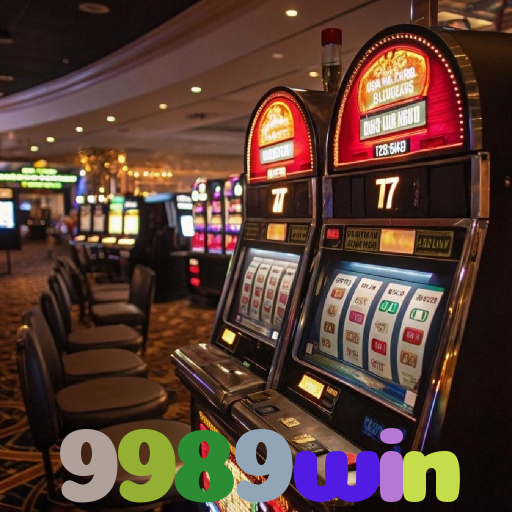  9989win