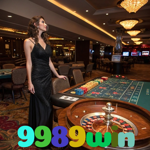  9989win