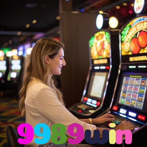  9989win