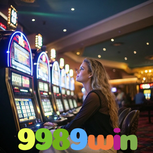  9989win