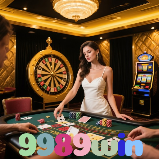  9989win