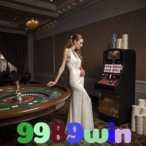  9989win