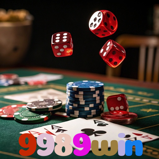  9989win