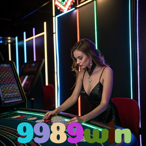  9989win