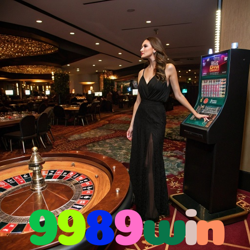  9989win