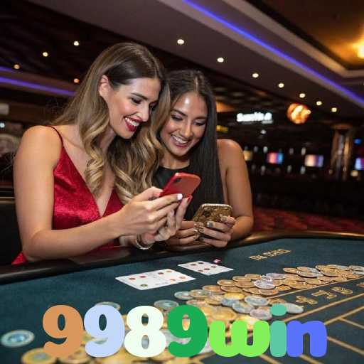  9989win