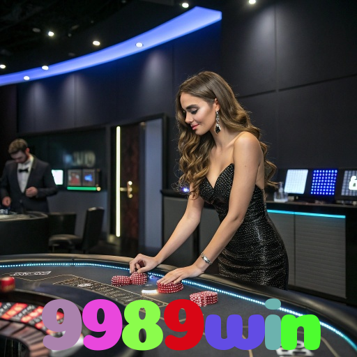  9989win