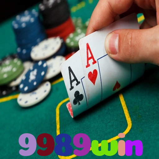  9989win