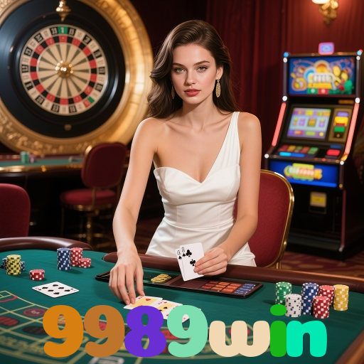  9989win