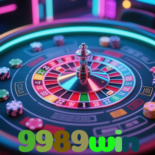  9989win