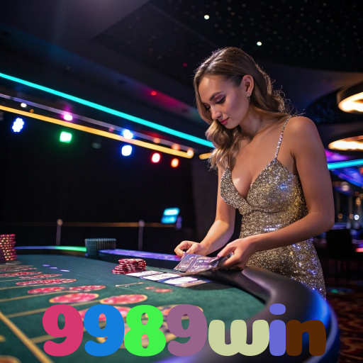  9989win
