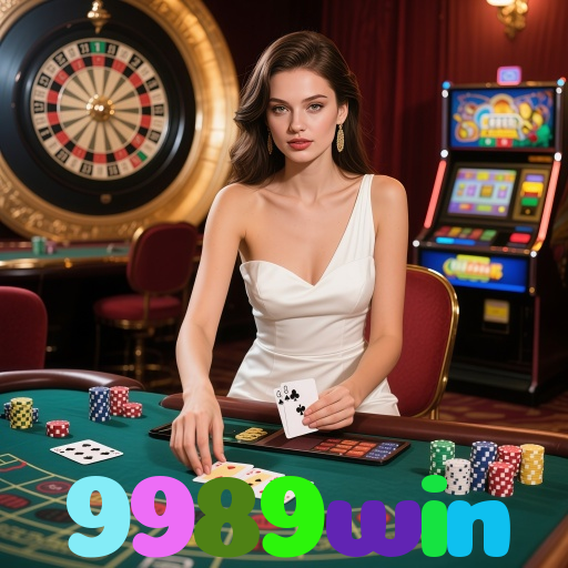  9989win