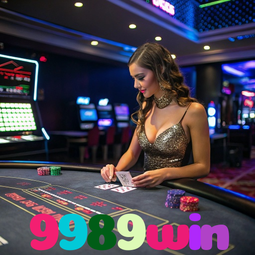  9989win