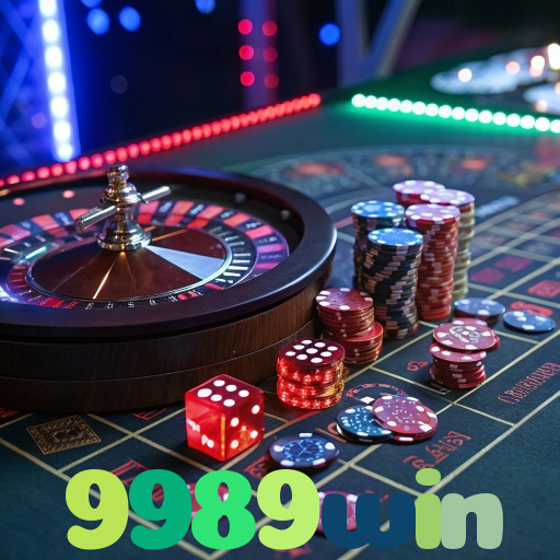  9989win