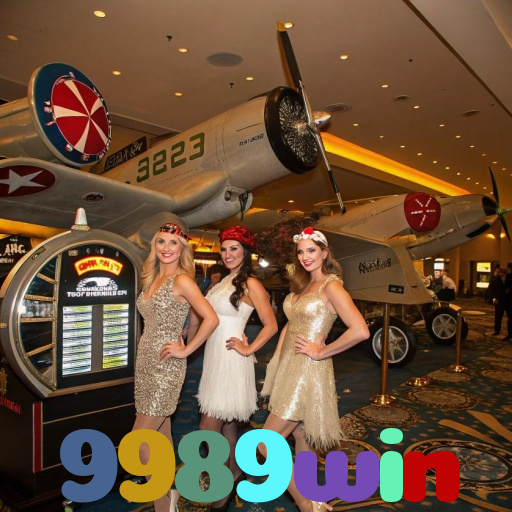  9989win