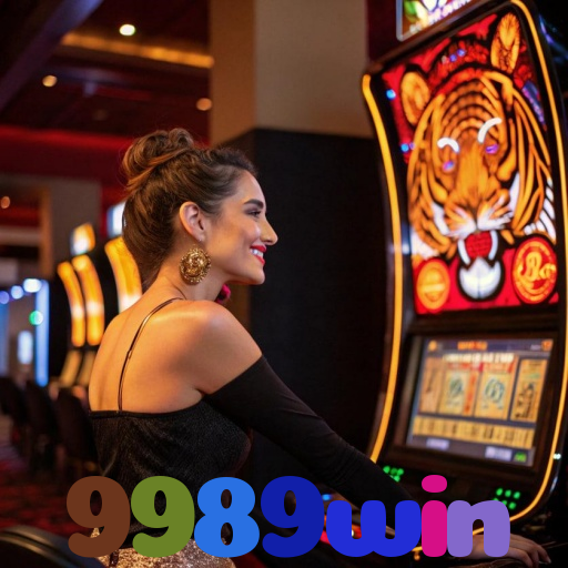  9989win