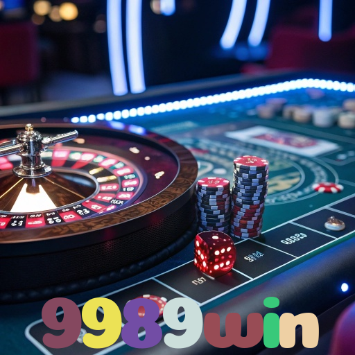  9989win