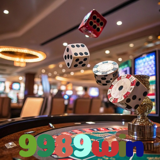  9989win