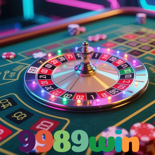  9989win