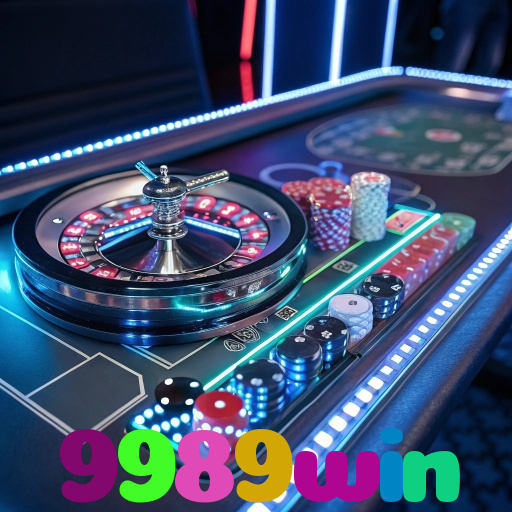 9989win