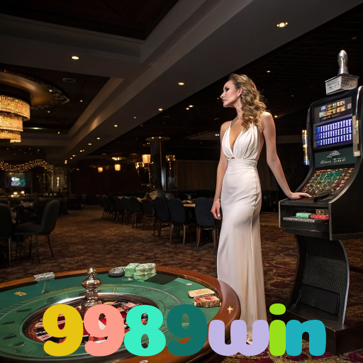  9989win