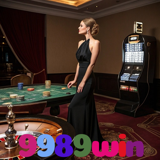  9989win