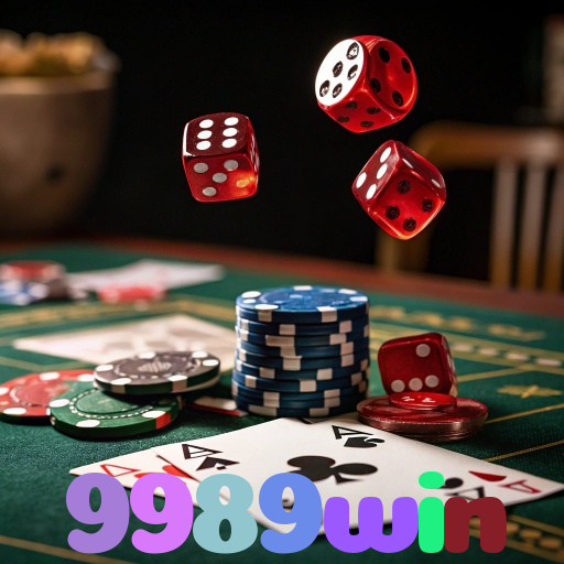  9989win