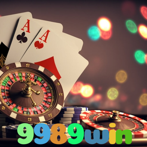  9989win