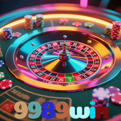  9989win