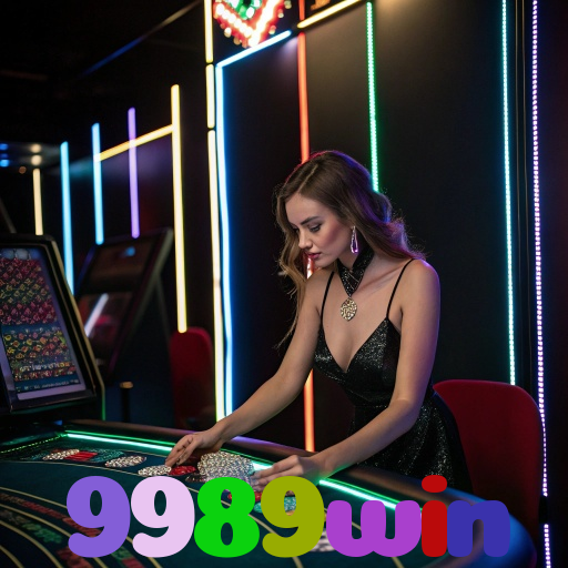  9989win