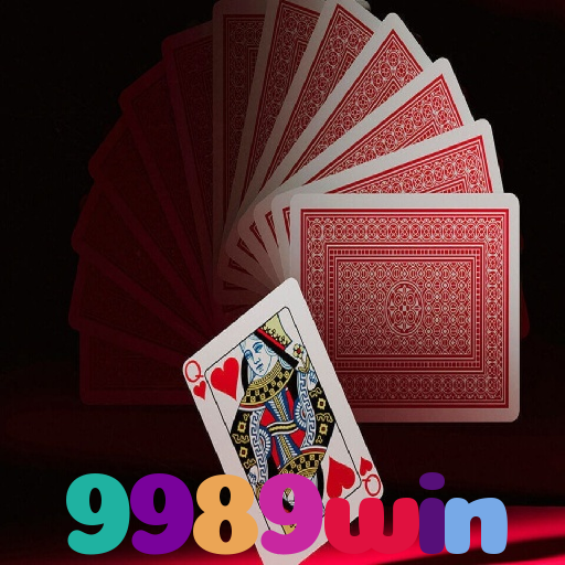  9989win